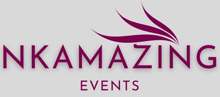 NKAMAZING Events